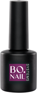 BO. GelPolish #023 Mulberry 7ml